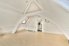 Breestraat 54-E - 5.jpg
